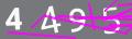 capsa
